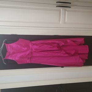 Women / Junior  dress